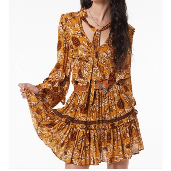 2PCS SPELL ETIENE SET - Picture 3 of 9